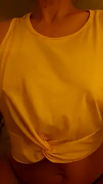 LeemaBean online show from September 24, 4:38 am