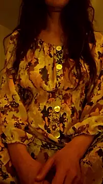 LeemaBean online show from October 17, 4:59 am