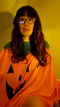 LeemaBean online show from October 27, 12:36 am