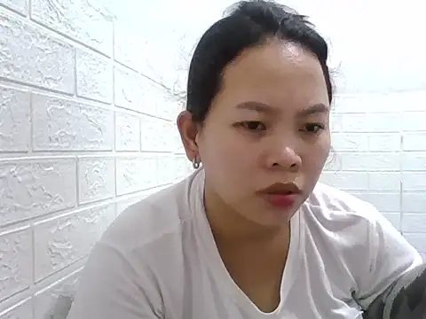Sweeetpinay online show from March 7, 8:44 am