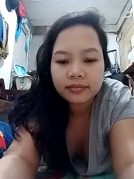 Sweeetpinay online show from March 23, 9:13 am