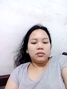 Sweeetpinay online show from March 27, 5:35 am