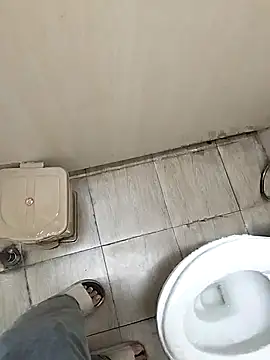 Snapshot of HoaiAn_95 chatting on September 28, 3:56 am HoaiAn 95 online show from September 28, 3:56 am