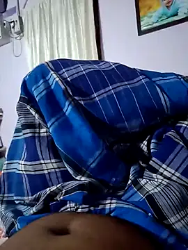 Snapshot of maddy3108 chatting on September 8, 4:06 pm maddy3108 online show from September 8, 4:06 pm