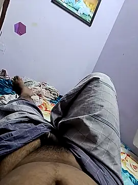 Snapshot of maddy3108 chatting on September 14, 4:55 am maddy3108 online show from September 14, 4:55 am