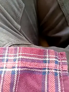 maddy3108 online show from November 21, 8:35 am