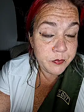 Courdles online show from September 9, 6:57 am