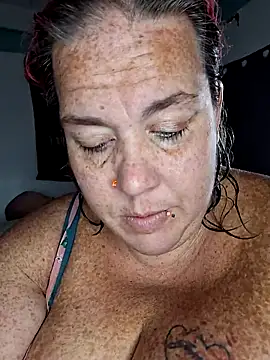 Courdles online show from September 11, 5:46 pm