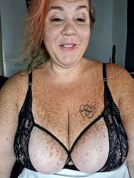 Courdles online show from September 18, 7:49 pm