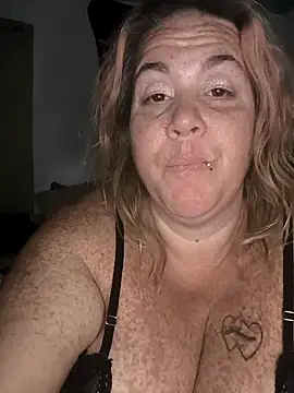 Courdles online show from September 28, 5:46 am