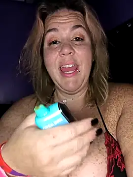 Courdles online show from October 3, 6:43 am