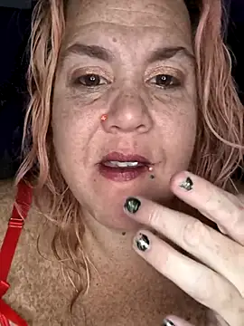 Courdles online show from November 7, 12:38 pm