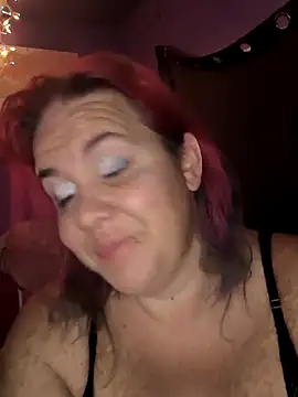 Courdles online show from November 20, 9:09 am