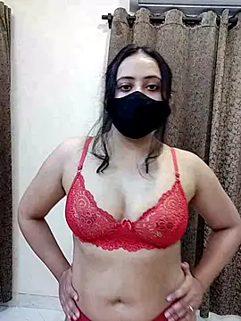 sexy aaliya hamidi online show from September 18, 6:48 am
