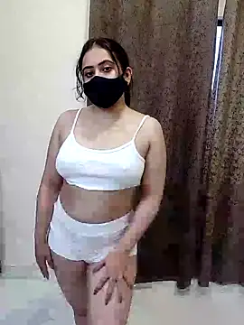 sexy aaliya hamidi online show from October 7, 9:28 am