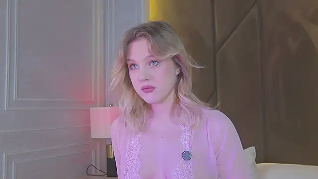 CaitlinSugar online show from March 15, 5:24 am