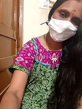 taratelugu online show from November 1, 9:22 am