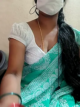 taratelugu online show from November 11, 5:35 pm