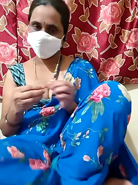 taratelugu online show from November 14, 10:18 pm