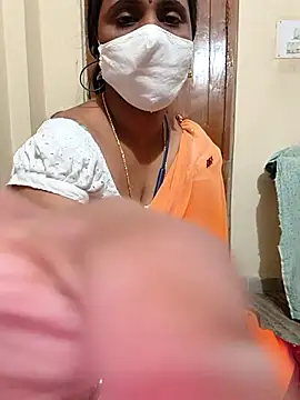 taratelugu online show from November 18, 6:18 am