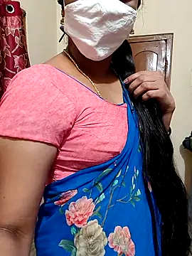 taratelugu online show from November 20, 6:46 am