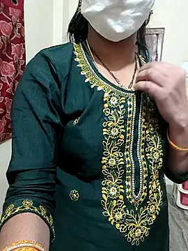 taratelugu online show from December 14, 5:51 pm