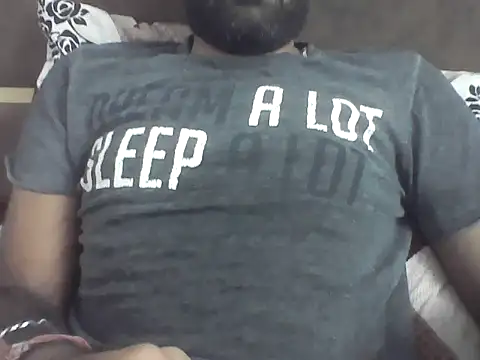 joshisdwe online show from September 9, 6:07 pm