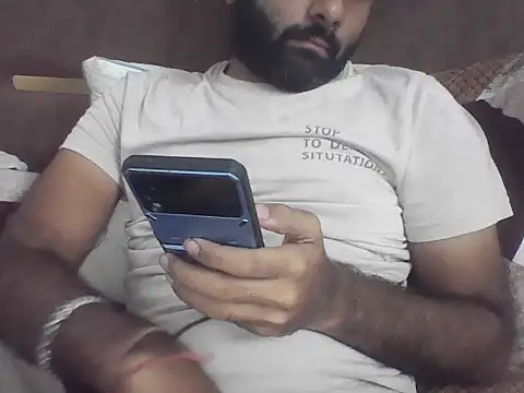 joshisdwe online show from September 12, 6:08 pm