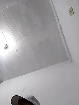 ElNino 1005 online show from September 12, 5:18 am