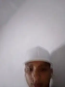 ElNino 1005 online show from October 10, 4:11 am