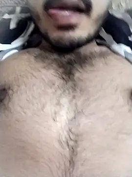 Hotyy subhu online show from September 11, 3:56 pm