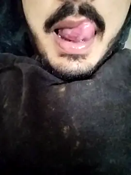 Hotyy subhu online show from October 22, 6:24 am