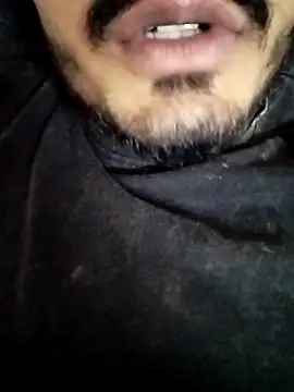 Hotyy subhu online show from November 9, 3:10 pm