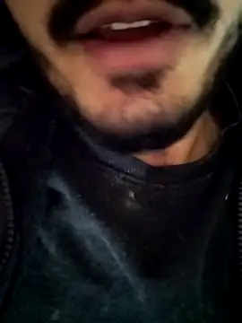 Hotyy subhu online show from November 19, 3:56 pm