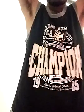 Hotyy subhu online show from November 25, 3:56 pm