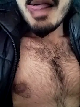 Hotyy subhu online show from December 21, 4:03 pm