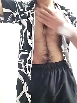 Hotyy subhu online show from February 10, 12:20 pm