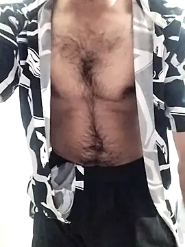 Hotyy subhu online show from February 12, 3:40 pm