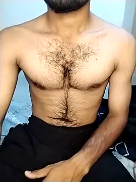 Hotyy subhu online show from March 29, 1:22 pm