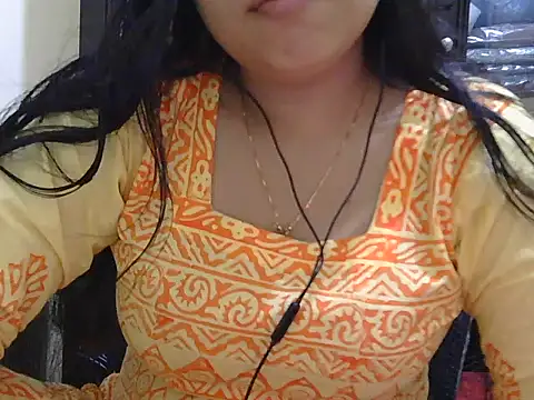 fairy queen07 online show from November 15, 8:11 am