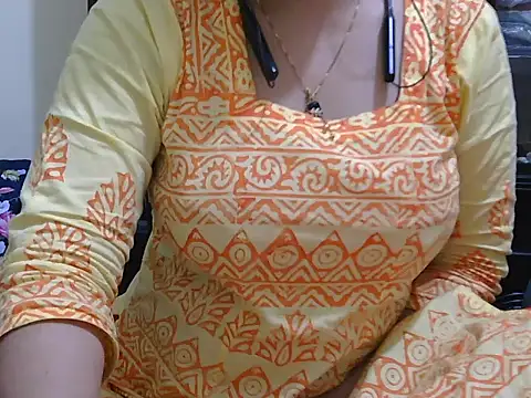 fairy queen07 online show from November 26, 8:48 am