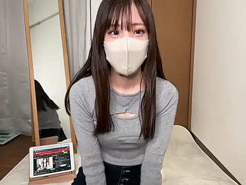 riri  nyan o0 online show from October 31, 5:08 am