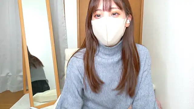 riri  nyan o0 online show from November 14, 5:06 am