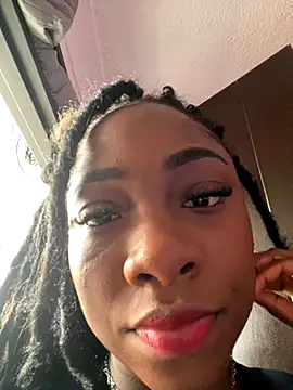 Astergray21 online show from October 25, 1:18 pm