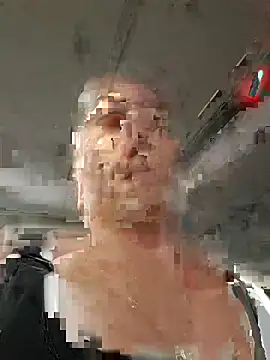 PalomaDesireee online show from September 14, 7:51 am