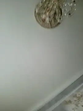 PalomaDesireee online show from December 16, 6:51 am