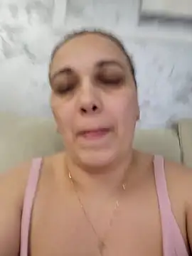 PalomaDesireee online show from March 9, 5:06 pm