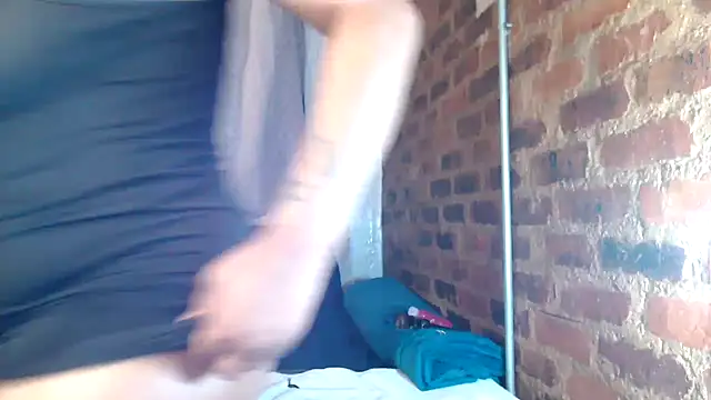 SweetPortableAmber online show from September 20, 11:17 pm