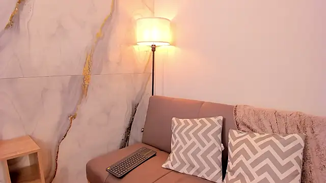 Tiffany Nm online show from March 3, 2:23 pm