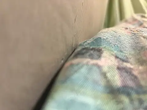 Garryo134 online show from September 14, 11:04 pm